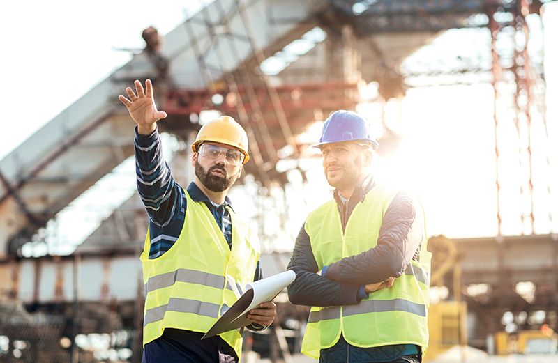 Démarche éthique et valeurs du groupe SPRD Bretagne Démarche éthique et valeurs du groupe SPRD Bretagne