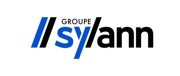 Usine Nouvelle - Groupe Sylann, expert pour déplacer et installer vos équipements industriels.